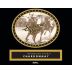 Seabiscuit Ranch Wines Chardonnay 2013 Front Label