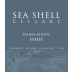 Seashell Cellars Balboa Reserve Estate 2011 Front Label