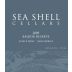 Seashell Cellars Balboa Reserve Estate 2009 Front Label