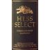 Hess Select Chardonnay 1998 Front Label
