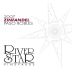 RiverStar Vineyards Zinfandel 2007 Front Label