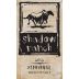 Shadow Ranch Vineyard and Winery Zinfandel 2013 Front Label