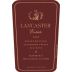 Lancaster Sophia's Hillside Cuvee 2005 Front Label