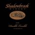 Shadowbrook Winery Double Trouble 2011 Front Label