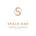 Shale Oak Cabernet Sauvignon 2009 Front Label