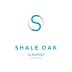Shale Oak Albarino 2014 Front Label