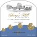 Sharp's Hill Vineyards Estate Chardonnay 2010 Front Label