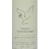 Chateau Sainte Colombe Cotes de Castillon 2000 Front Label