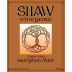 Shaw Vineyard Sauvignon Blanc 2011 Front Label