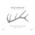 Shed Horn Cellars Sauvignon Blanc 2013 Front Label