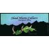 Shed Horn Cellars Sauvignon Blanc 2008 Front Label