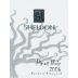 Sheldon Wines Kendric Vineyard Pinot Noir 2006 Front Label