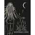 Sheldon Wines Weatherly Cuvee 2010 Front Label