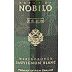 Nobilo Icon Sauvignon Blanc 2002 Front Label