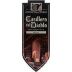 Casillero del Diablo Merlot 2002 Front Label