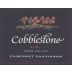 Cobblestone Cabernet Sauvignon 2001 Front Label