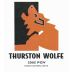 Thurston Wolfe PGV 2005 Front Label