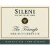 Sileni Merlot/Cabernet Sauvignon 1999 Front Label
