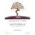 Howard Park Scotsdale Shiraz 2000 Front Label