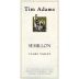 Tim Adams Semillon 1998 Front Label