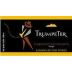 Trumpeter Cabernet Sauvignon 2000 Front Label
