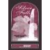 Silver Falls Vineyards Riesling 2011 Front Label