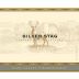 Silver Stag Winery Parsley Family Estates Chardonnay 2013 Front Label