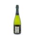 Montsarra Cava Brut Back Bottle Shot