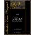 Sinclair Estate Vineyards Merlot 2009 Front Label