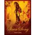 Siren Song Wines Pinot Noir 2012 Front Label