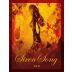 Siren Song Wines Jolie 2013 Front Label