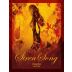 Siren Song Wines Piazza Nostra 2013 Front Label