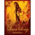 Siren Song Wines Raving Beauty 2012 Front Label