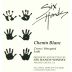Six Hands Winery Cresci Vineyard Chenin Blanc 2012 Front Label