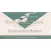 Six Mile Creek Vineyard Reserve Chardonnay 2012 Front Label