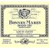 Louis Jadot Bonnes-Mares Grand Cru 1999 Front Label