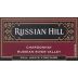 Russian Hill Gail Ann's Vineyard Chardonnay 2000 Front Label