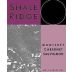 Shale Ridge Cabernet Sauvignon 2001 Front Label