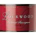 Lockwood Cabernet Sauvignon 1999 Front Label