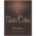 Skylite Cellars Malbec 2012 Front Label