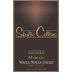 Skylite Cellars Estate Merlot 2012 Front Label