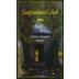 Slaughterhouse Cellars Cabernet Sauvignon 2003 Front Label
