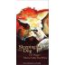 Sleeping Dog Wines Tail Wagger 2009 Front Label