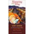 Sleeping Dog Wines Sweet Aurora Sauvignon Blanc 2014 Front Label