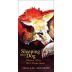 Sleeping Dog Wines Petite Sirah 2011 Front Label