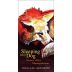 Sleeping Dog Wines Montepulciano 2012 Front Label