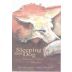 Sleeping Dog Wines Merlot 2006 Front Label