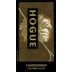 Hogue Fruit Forward Chardonnay 2001 Front Label