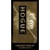 Hogue Fruit Forward Cabernet-Merlot 2001 Front Label