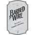 Trinchero Family Estates Winemaker's Reserve Cabernet Sauvignon 2013 Front Label